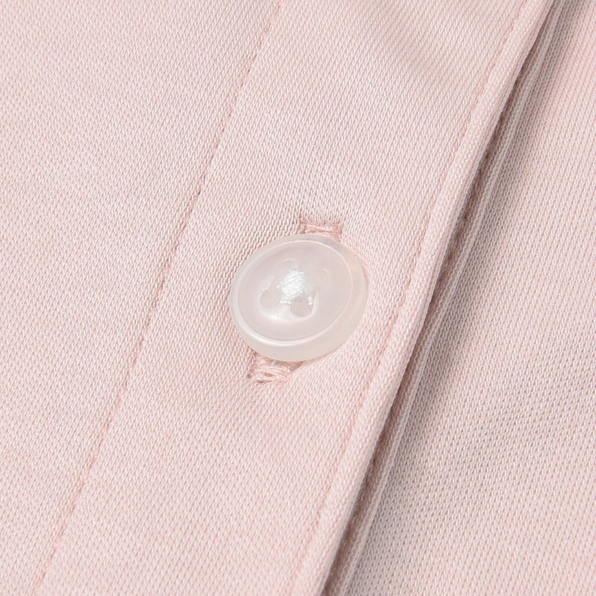 Women Cotton Interlock Liquid Touch Polo - Giordano
