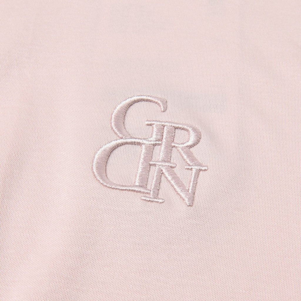Women Cotton Interlock Liquid Touch Polo S - Shop Giordano