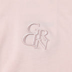 Women Cotton Interlock Liquid Touch Polo S - Shop Giordano