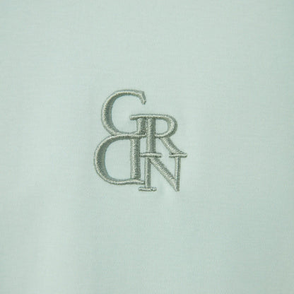 Women Cotton Interlock Liquid Touch Polo - Giordano