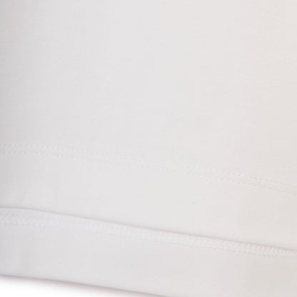 Women Cotton Interlock Liquid Touch Polo - Giordano