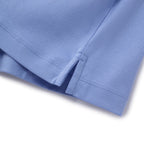 Women Cotton Interlock Liquid Touch Polo S - Shop Giordano