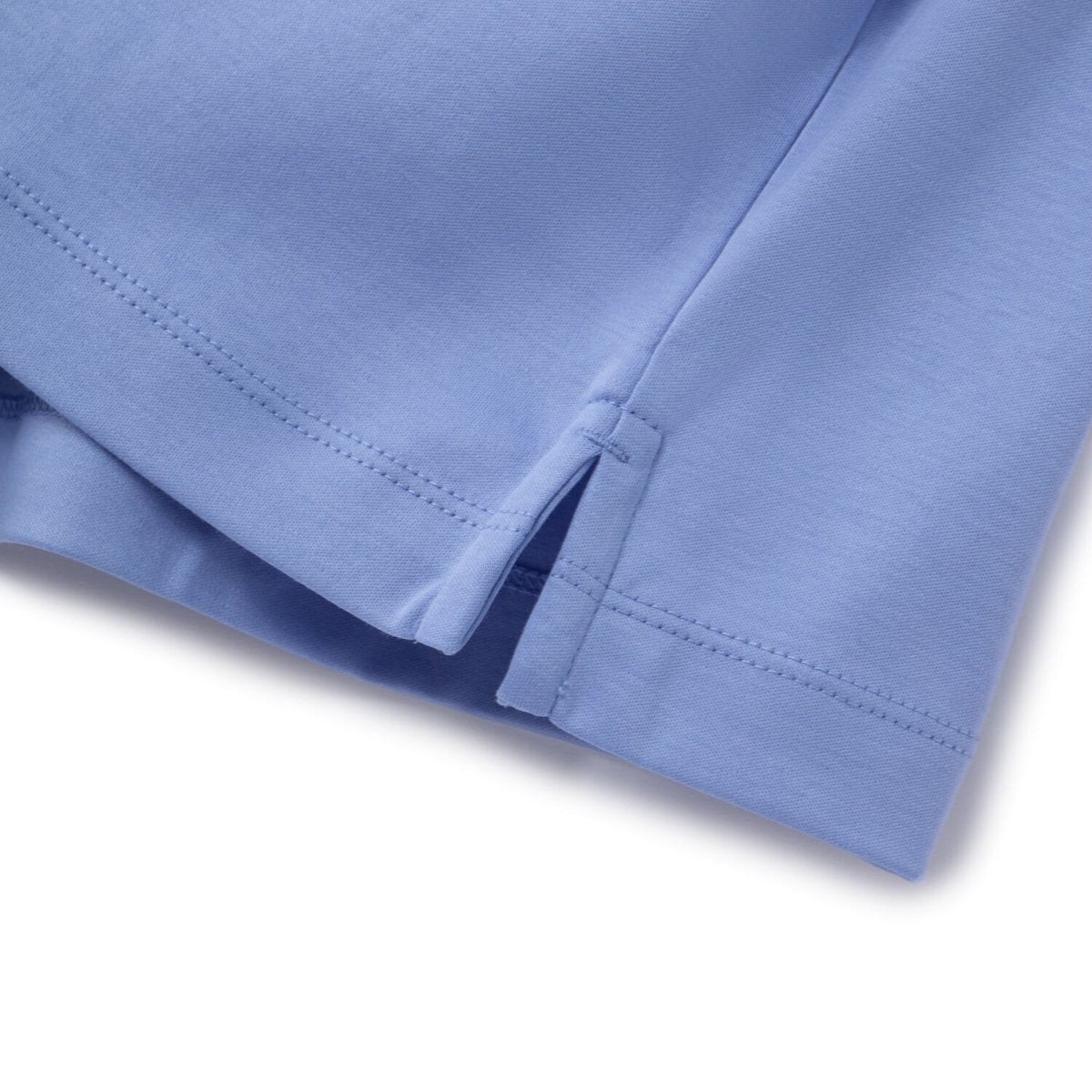 Women Cotton Interlock Liquid Touch Polo S - Shop Giordano
