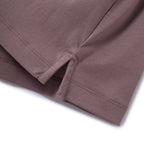 Women Cotton Interlock Liquid Touch Polo S - Shop Giordano