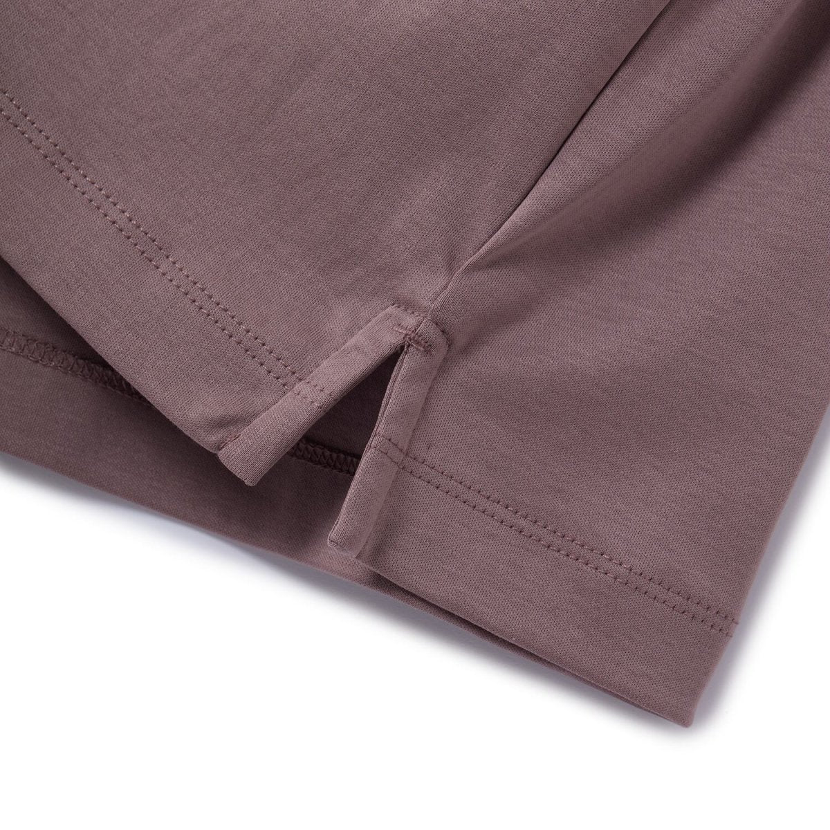 Women Cotton Interlock Liquid Touch Polo S - Shop Giordano