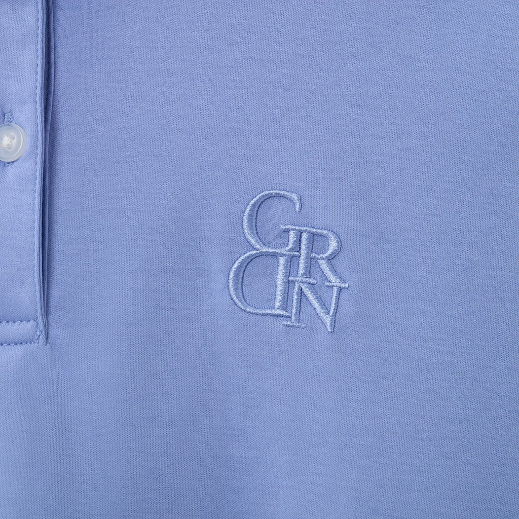 Women Cotton Interlock Liquid Touch Polo S - Shop Giordano