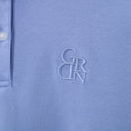Women Cotton Interlock Liquid Touch Polo S - Shop Giordano