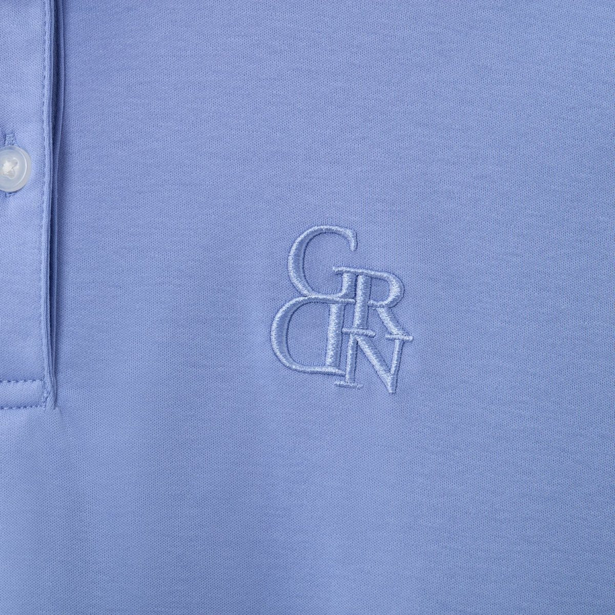 Women Cotton Interlock Liquid Touch Polo S - Shop Giordano