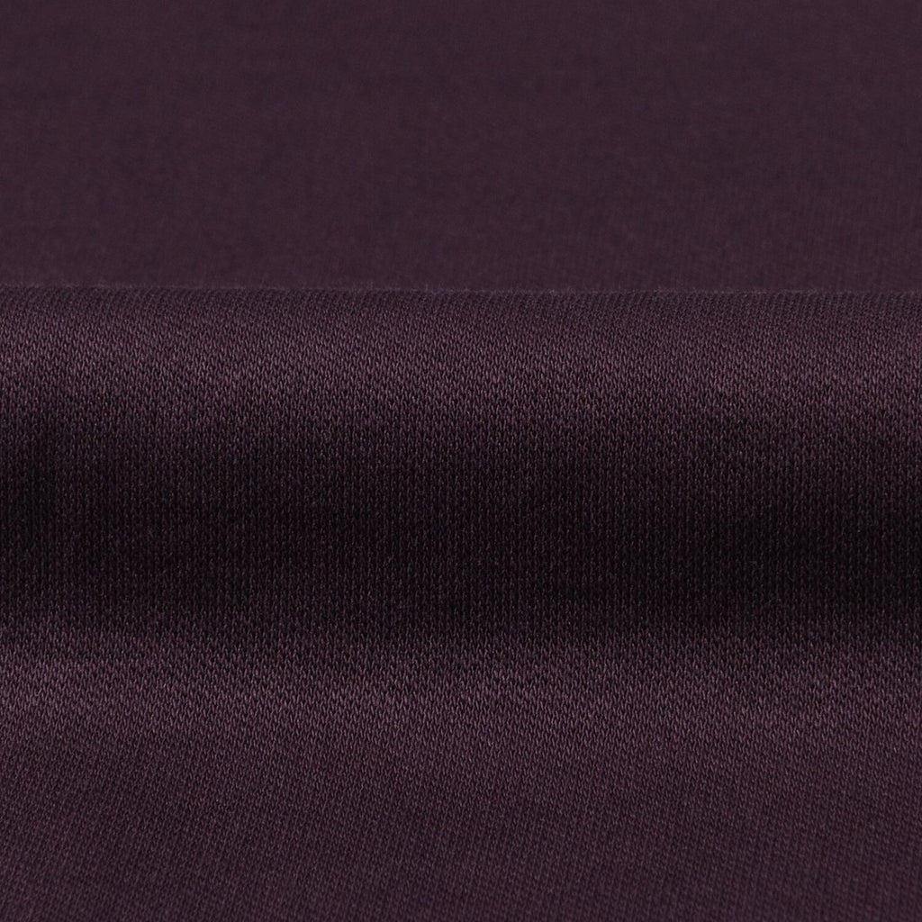 Women Cotton Interlock Liquid Touch Polo S - Shop Giordano