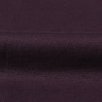 Women Cotton Interlock Liquid Touch Polo S - Shop Giordano