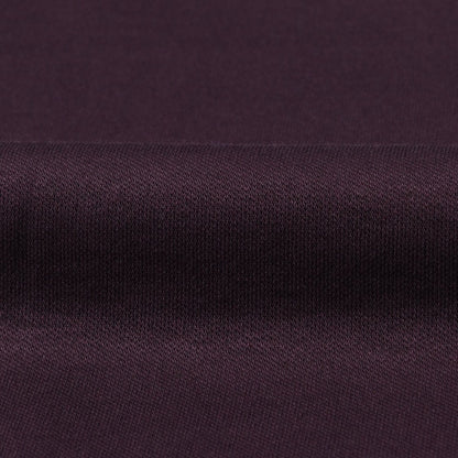 Women Cotton Interlock Liquid Touch Polo - Giordano