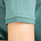 Women Cotton Interlock Liquid Touch Polo S - Shop Giordano
