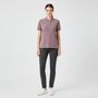 Women Cotton Interlock Liquid Touch Polo S - Shop Giordano