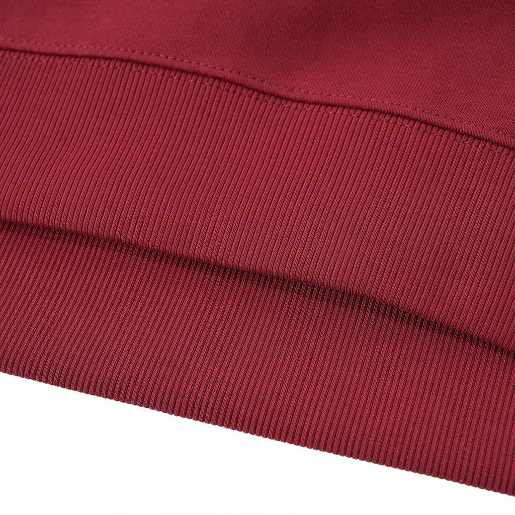 Women Harry Potter Cotton Polyester Printed Sweatshirt - Limited Edition Collection S - Shop Giordano