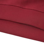 Women Harry Potter Cotton Polyester Printed Sweatshirt - Limited Edition Collection S - Shop Giordano