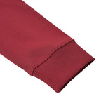 Women Harry Potter Cotton Polyester Printed Sweatshirt - Limited Edition Collection S - Shop Giordano