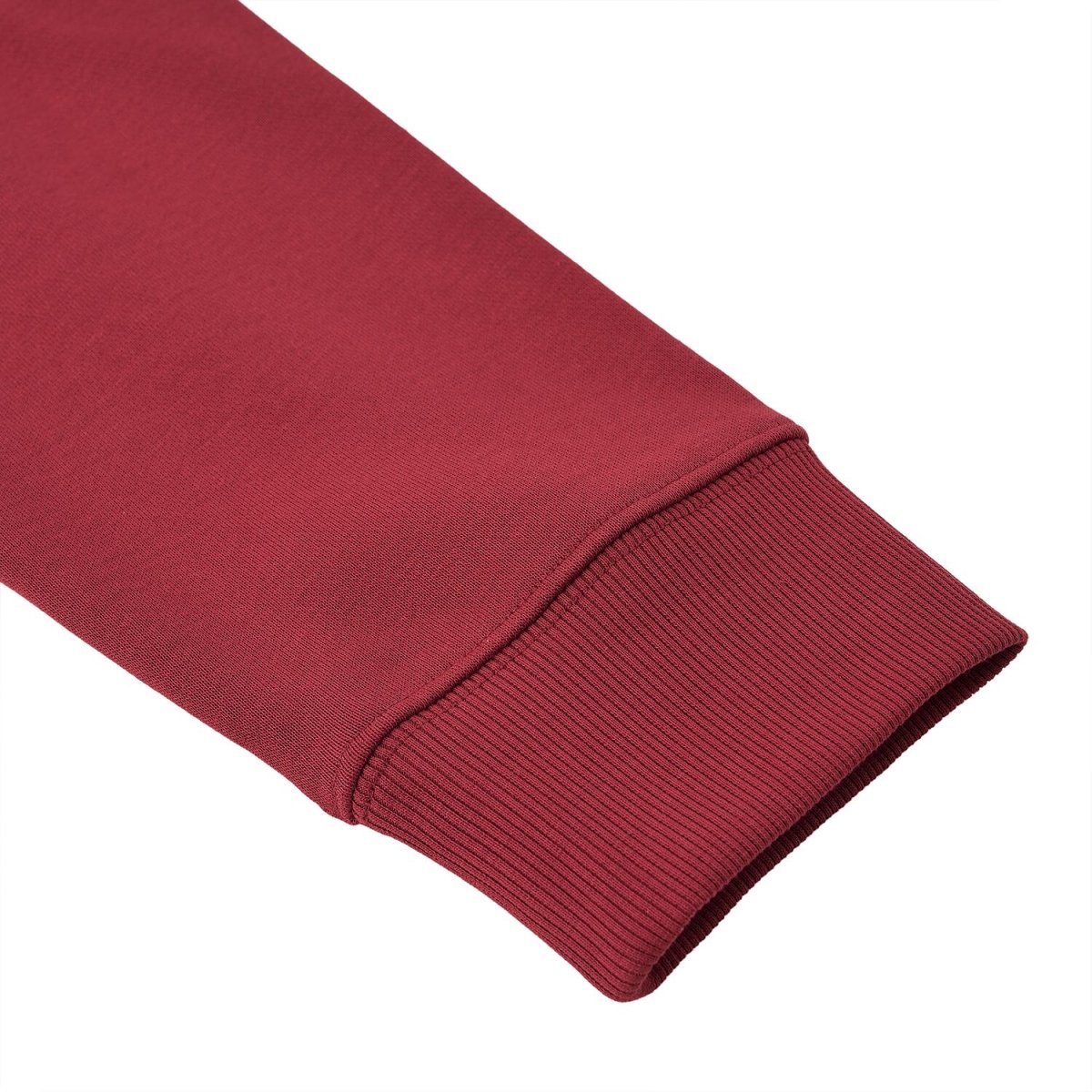 Women Harry Potter Cotton Polyester Printed Sweatshirt - Limited Edition Collection S - Shop Giordano