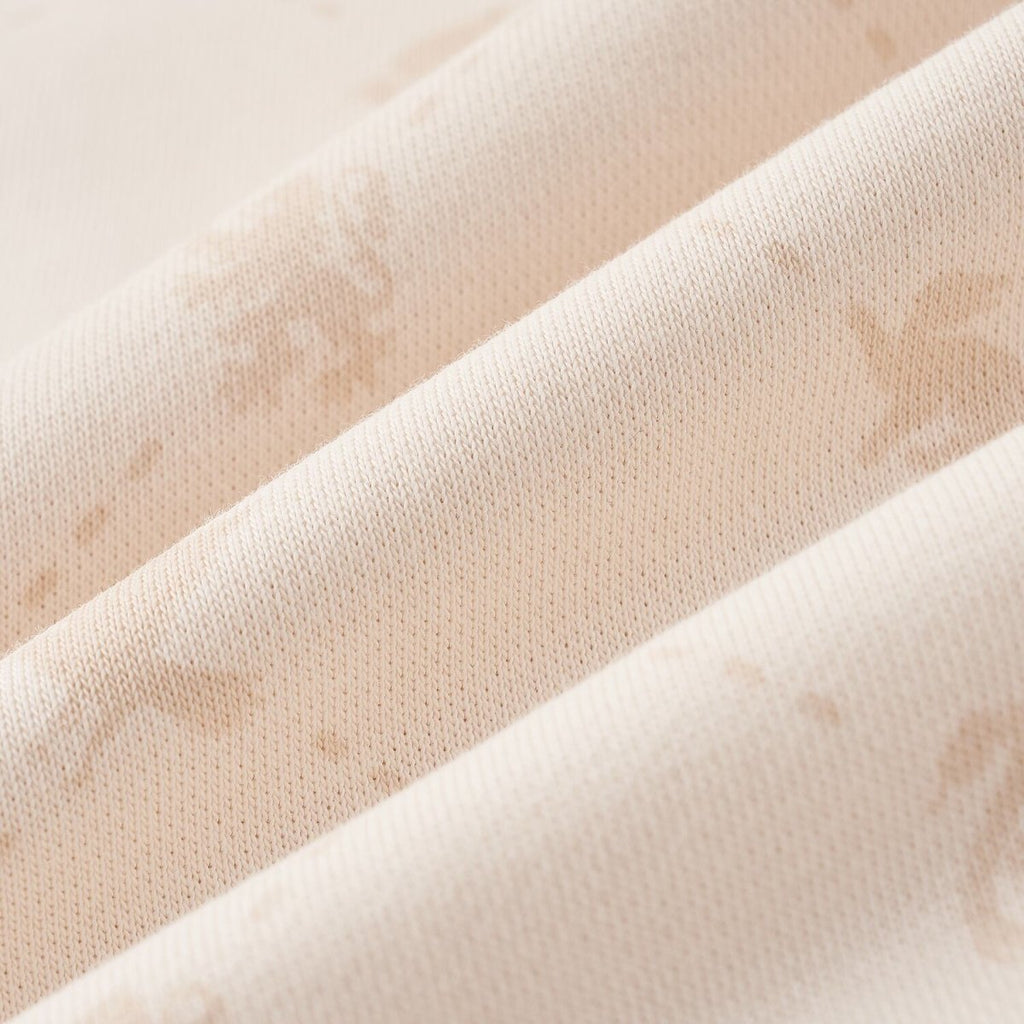 Women Harry Potter Cotton Polyester Printed Sweatshirt - Limited Edition Collection S - Shop Giordano