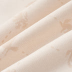 Women Harry Potter Cotton Polyester Printed Sweatshirt - Limited Edition Collection S - Shop Giordano