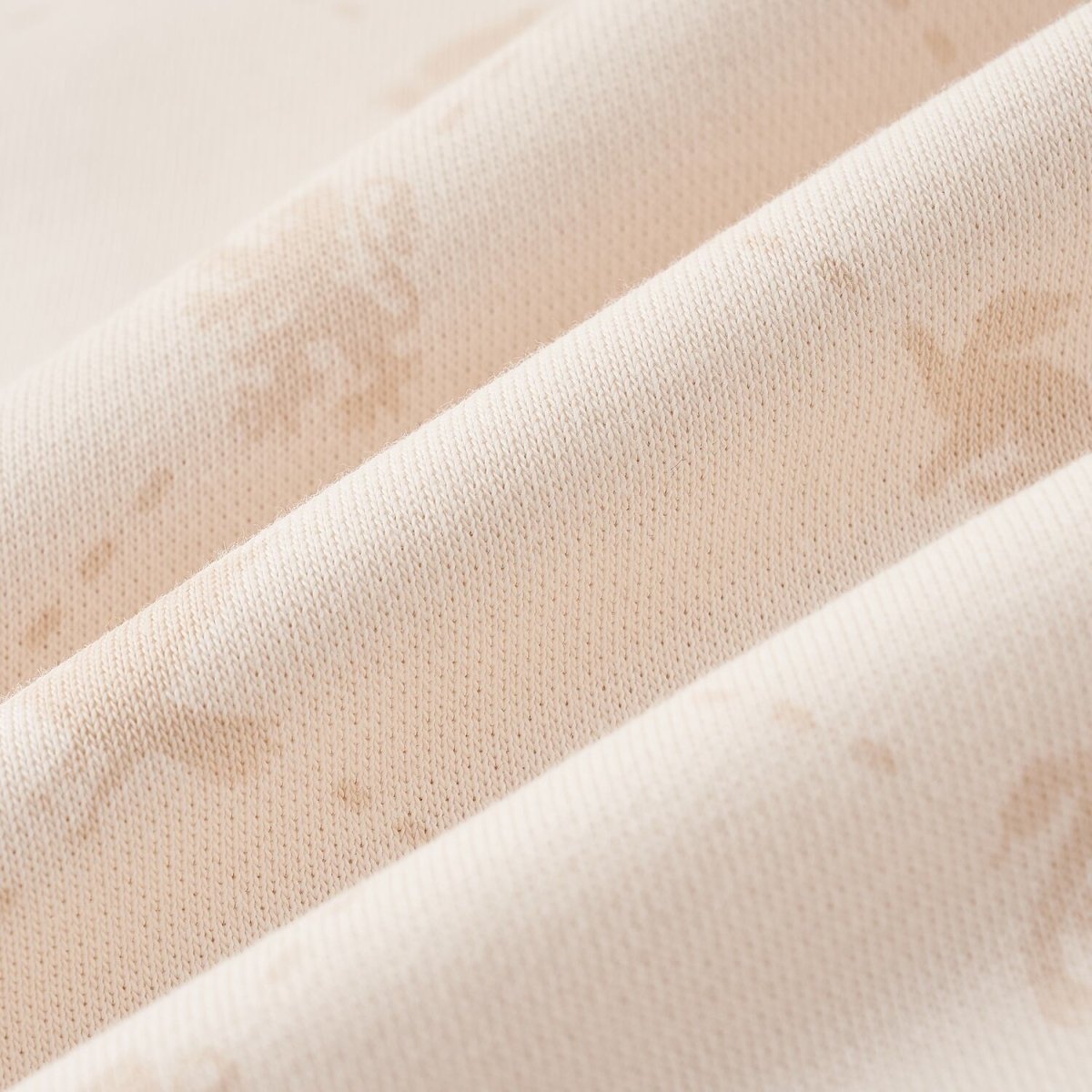 Women Harry Potter Cotton Polyester Printed Sweatshirt - Limited Edition Collection S - Shop Giordano