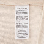 Women Harry Potter Cotton Polyester Printed Sweatshirt - Limited Edition Collection S - Shop Giordano