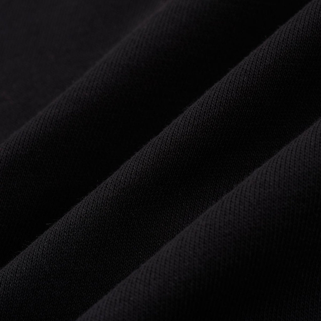 Women Harry Potter Cotton Polyester Printed Sweatshirt - Limited Edition Collection S - Shop Giordano