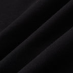 Women Harry Potter Cotton Polyester Printed Sweatshirt - Limited Edition Collection S - Shop Giordano