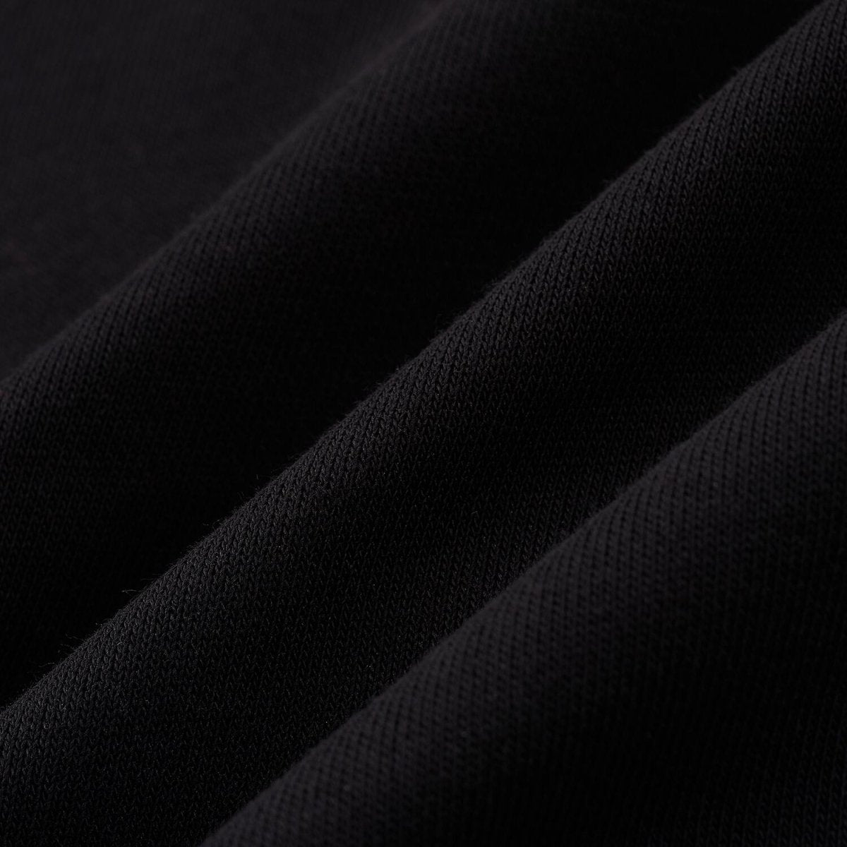 Women Harry Potter Cotton Polyester Printed Sweatshirt - Limited Edition Collection S - Shop Giordano