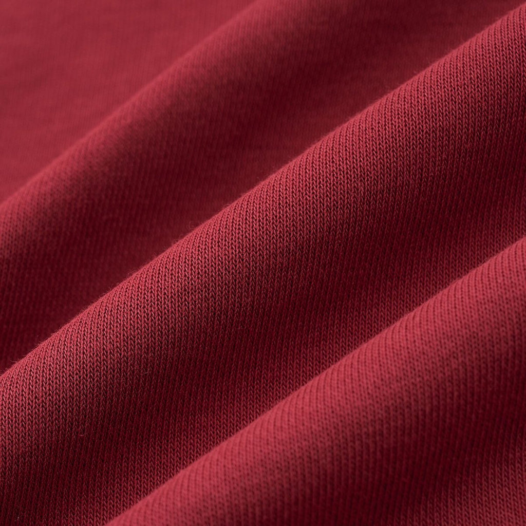 Women Harry Potter Cotton Polyester Printed Sweatshirt - Limited Edition Collection S - Shop Giordano