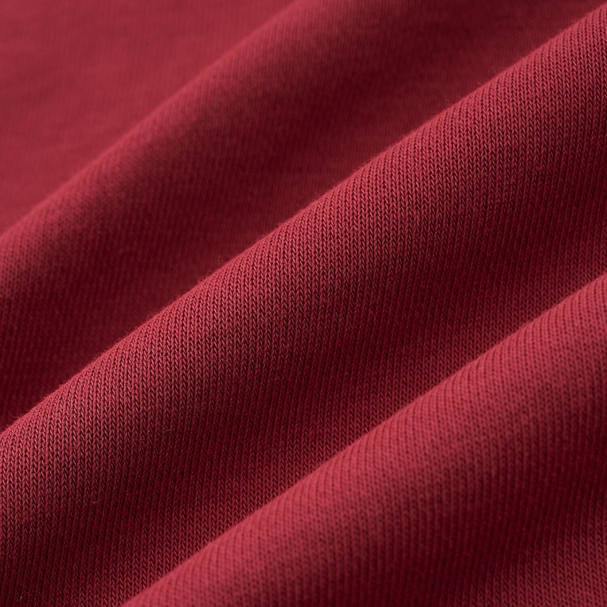 Women Harry Potter Cotton Polyester Printed Sweatshirt - Limited Edition Collection S - Shop Giordano