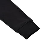 Women Harry Potter Cotton Polyester Printed Sweatshirt - Limited Edition Collection S - Shop Giordano