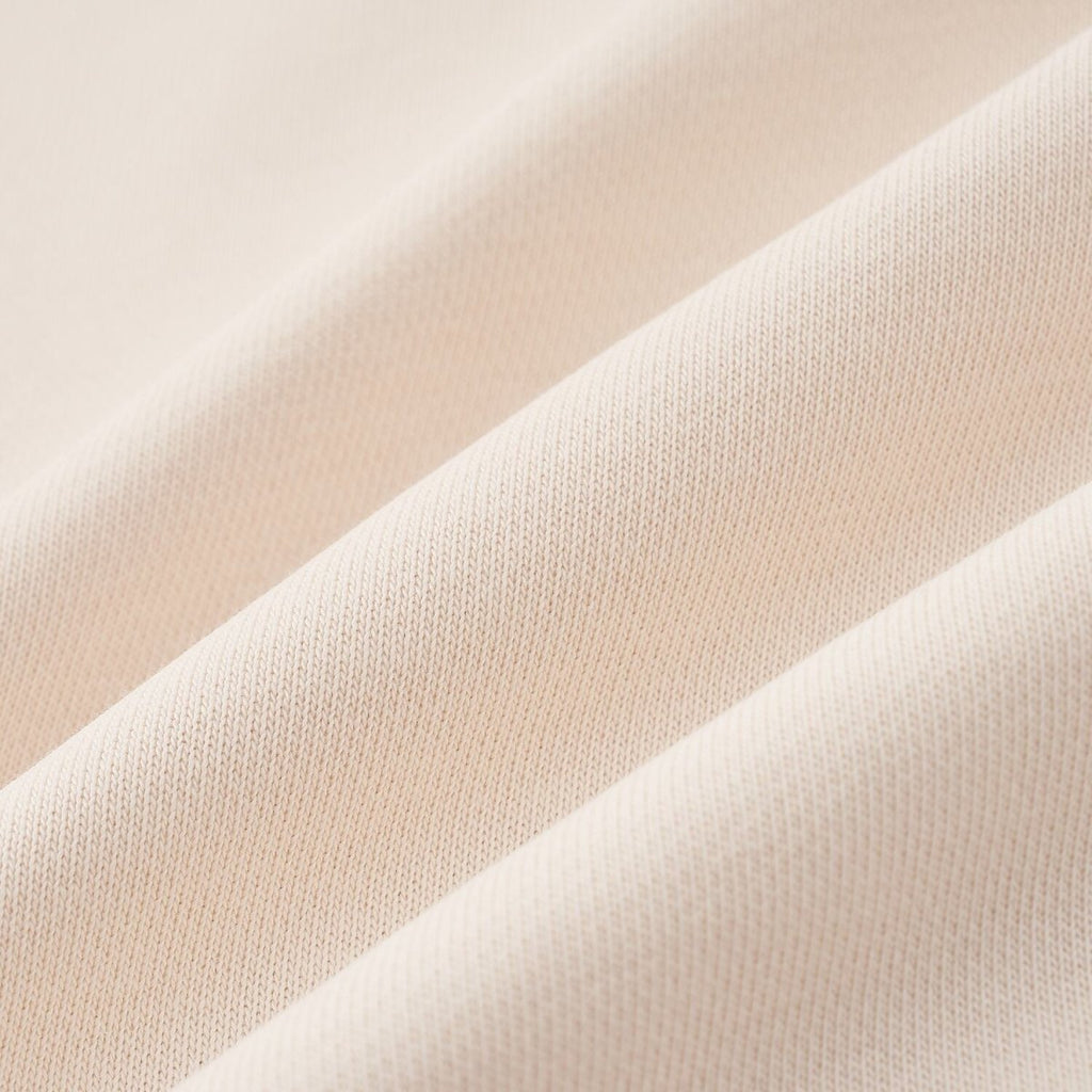 Women Harry Potter Cotton Polyester Printed Sweatshirt - Limited Edition Collection S - Shop Giordano