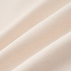 Women Harry Potter Cotton Polyester Printed Sweatshirt - Limited Edition Collection S - Shop Giordano