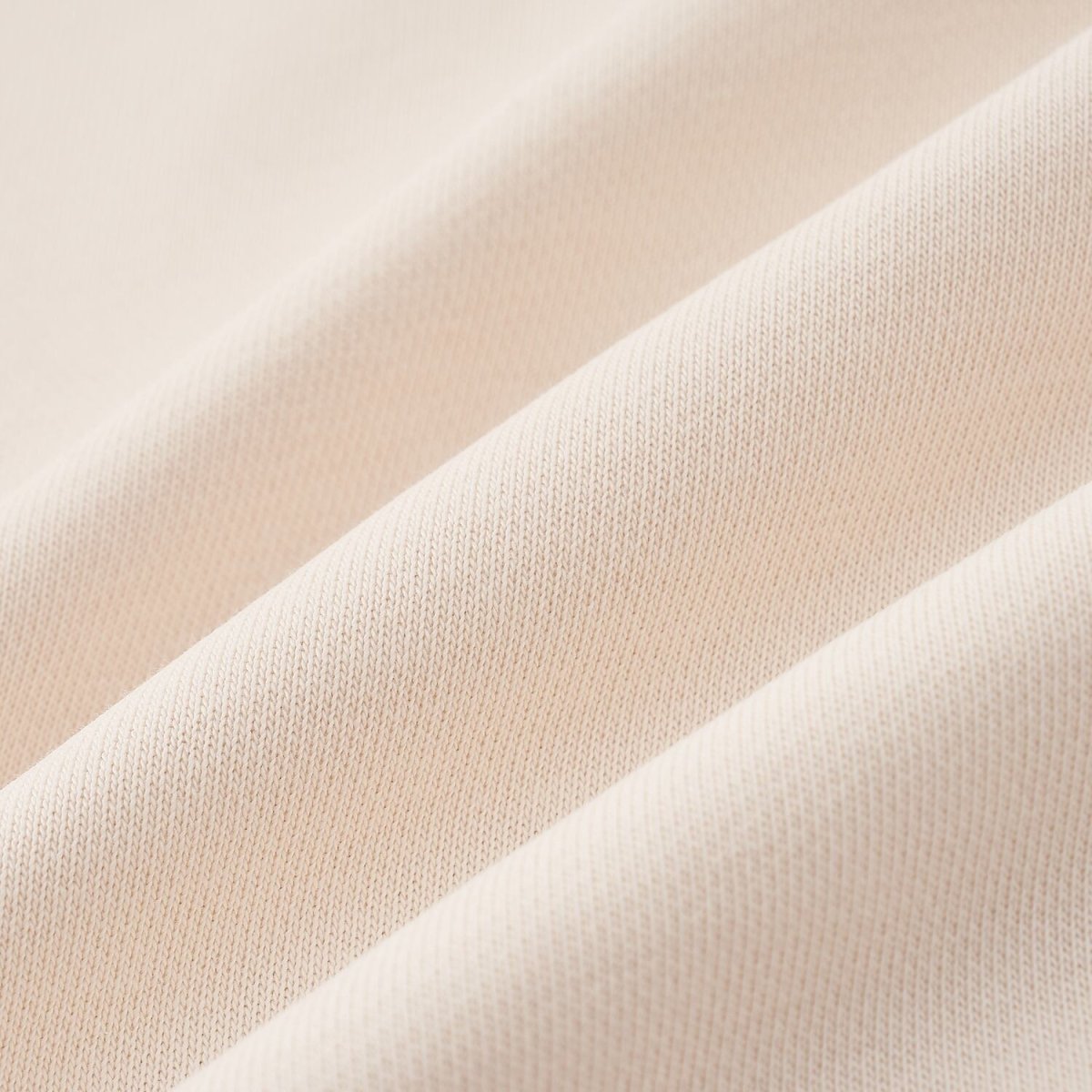 Women Harry Potter Cotton Polyester Printed Sweatshirt - Limited Edition Collection S - Shop Giordano