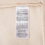 Women Harry Potter Cotton Polyester Printed Sweatshirt - Limited Edition Collection S - Shop Giordano