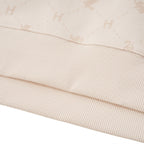 Women Harry Potter Cotton Polyester Printed Sweatshirt - Limited Edition Collection S - Shop Giordano