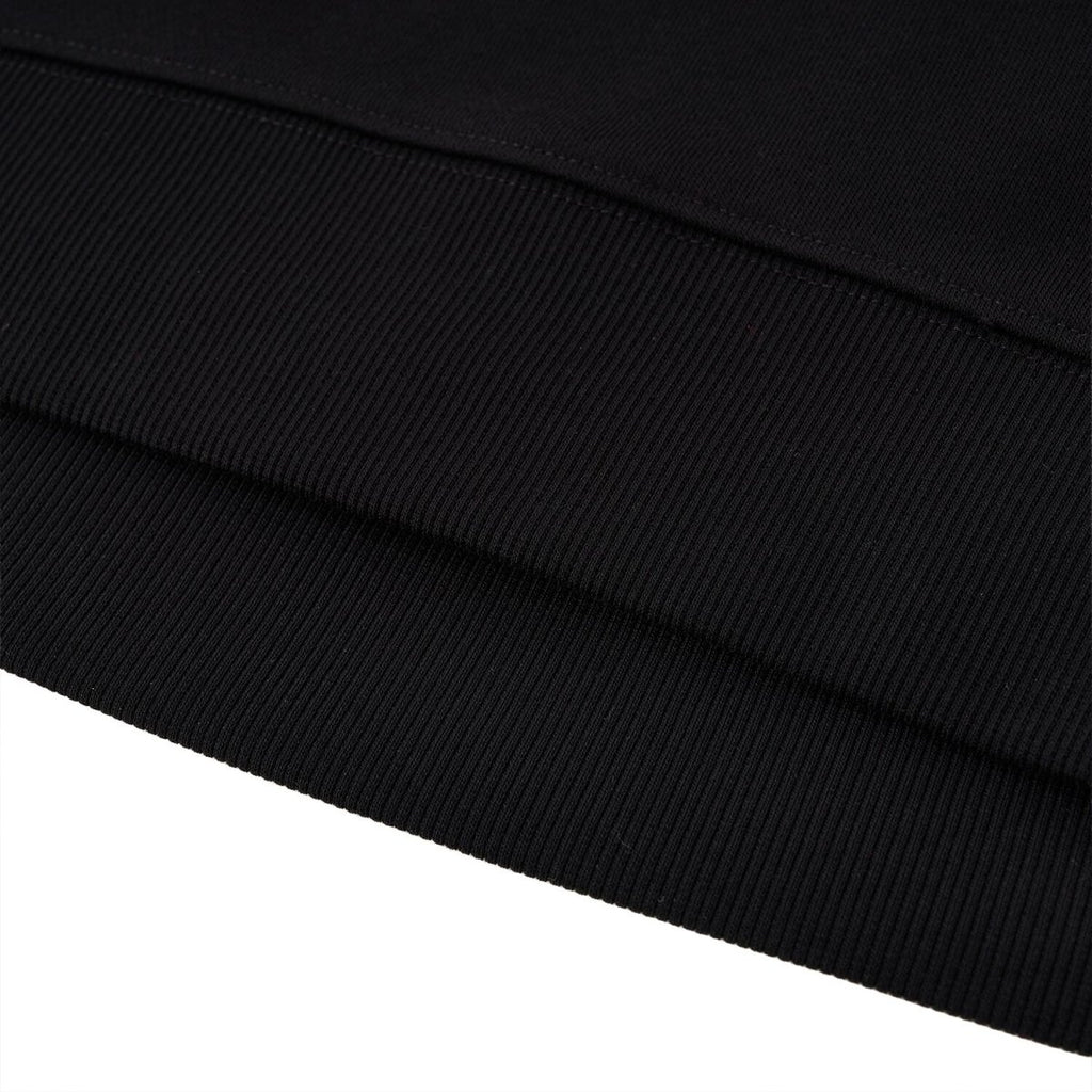 Women Harry Potter Cotton Polyester Printed Sweatshirt - Limited Edition Collection S - Shop Giordano