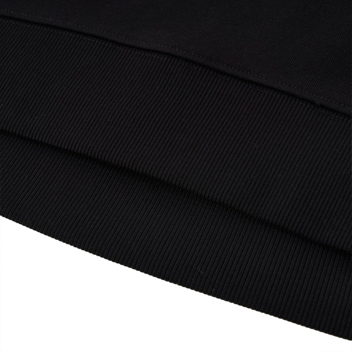 Women Harry Potter Cotton Polyester Printed Sweatshirt - Limited Edition Collection S - Shop Giordano