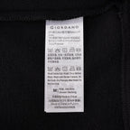 Women Harry Potter Cotton Polyester Printed Sweatshirt - Limited Edition Collection S - Shop Giordano