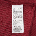 Women Harry Potter Cotton Polyester Printed Sweatshirt - Limited Edition Collection S - Shop Giordano