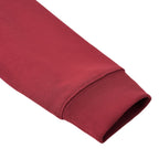 Women Harry Potter Cotton Polyester Printed Sweatshirt - Limited Edition Collection S - Shop Giordano