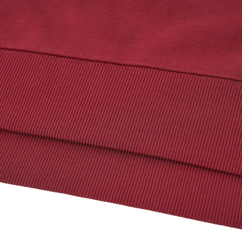 Women Harry Potter Cotton Polyester Printed Sweatshirt - Limited Edition Collection S - Shop Giordano