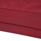 Women Harry Potter Cotton Polyester Printed Sweatshirt - Limited Edition Collection S - Shop Giordano