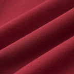 Women Harry Potter Cotton Polyester Printed Sweatshirt - Limited Edition Collection S - Shop Giordano