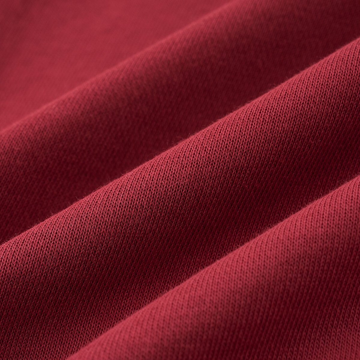 Women Harry Potter Cotton Polyester Printed Sweatshirt - Limited Edition Collection S - Shop Giordano