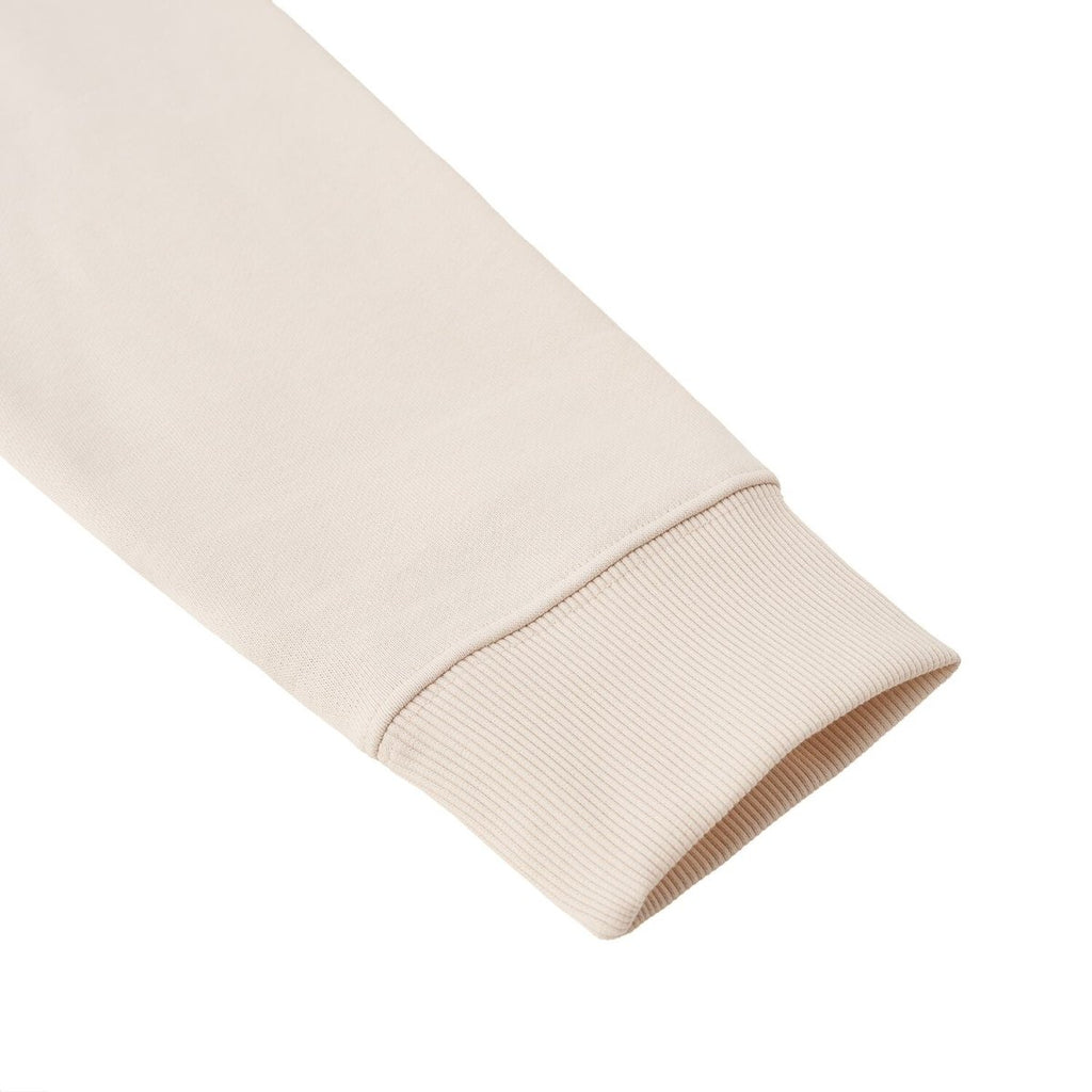 Women Harry Potter Cotton Polyester Printed Sweatshirt - Limited Edition Collection S - Shop Giordano