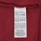 Women Harry Potter Cotton Polyester Printed Sweatshirt - Limited Edition Collection S - Shop Giordano