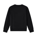 Women Harry Potter Cotton Polyester Printed Sweatshirt - Limited Edition Collection S - Shop Giordano