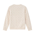 Women Harry Potter Cotton Polyester Printed Sweatshirt - Limited Edition Collection S - Shop Giordano