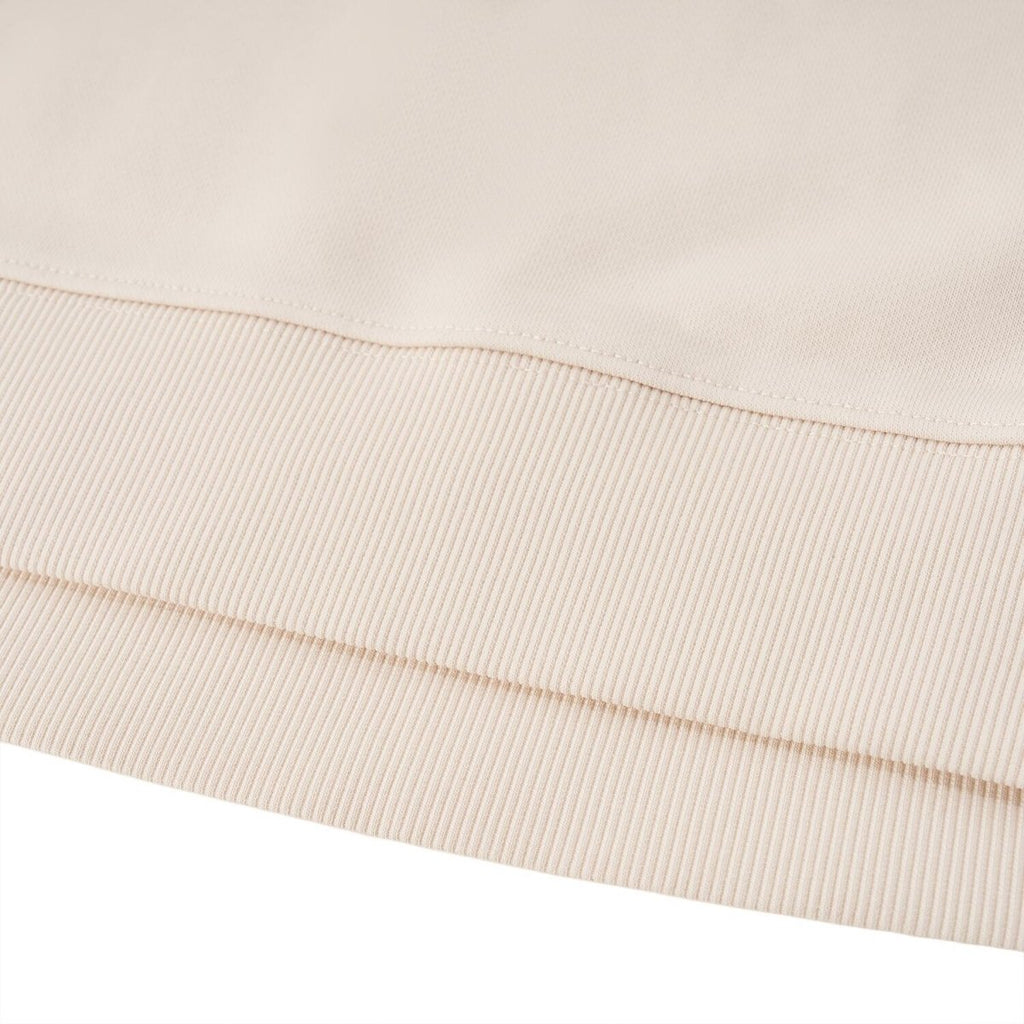 Women Harry Potter Cotton Polyester Printed Sweatshirt - Limited Edition Collection S - Shop Giordano